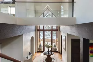 1011 Ute Ave, Aspen, CO 81611 - Photo 5