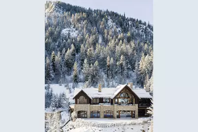 1011 Ute Avenue, Aspen, CO 81611 - Photo 3