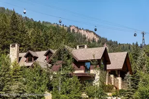 1011 Ute Ave, Aspen, CO 81611 - Photo 25