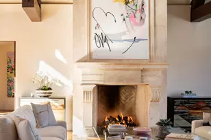 1011 Ute Ave, Aspen, CO 81611 - Photo 7