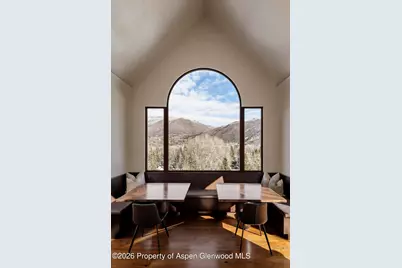 1011 Ute Avenue, Aspen, CO 81611 - Photo 9