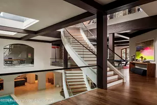 1011 Ute Ave, Aspen, CO 81611 - Photo 17