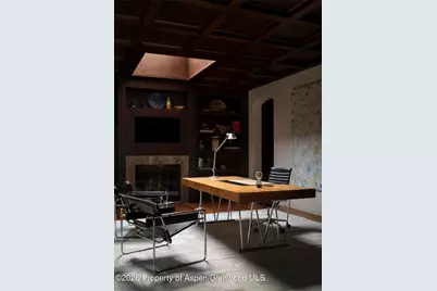 1011 Ute Avenue, Aspen, CO 81611 - Photo 19