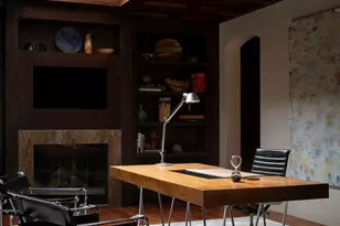 1011 Ute Ave, Aspen, CO 81611 - Photo 19