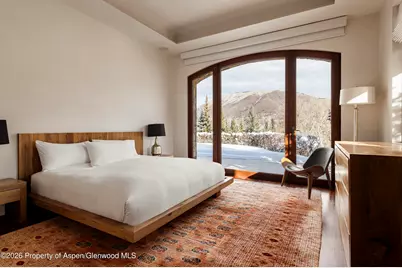 1011 Ute Avenue, Aspen, CO 81611 - Photo 13