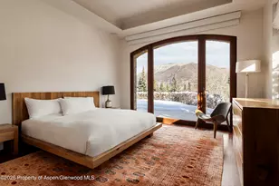 1011 Ute Ave, Aspen, CO 81611 - Photo 13