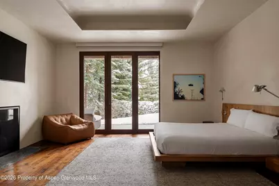 1011 Ute Avenue, Aspen, CO 81611 - Photo 15