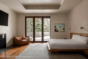 1011 Ute Ave, Aspen, CO 81611 - Photo 15