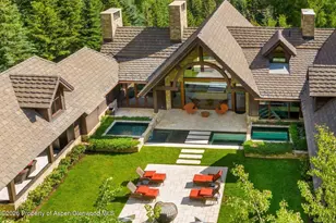 1011 Ute Ave, Aspen, CO 81611 - Photo 23