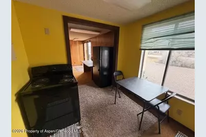 1598 N Yampa Avenue, Craig, CO 81625 - Photo 9