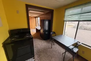 1598 N Yampa Ave, Craig, CO 81625 - Photo 9