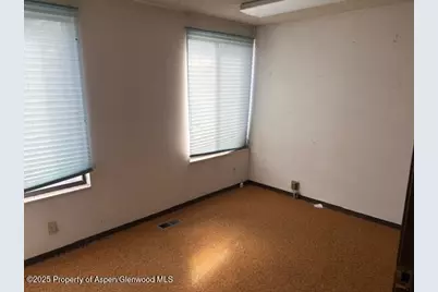 1598 N Yampa Avenue, Craig, CO 81625 - Photo 7