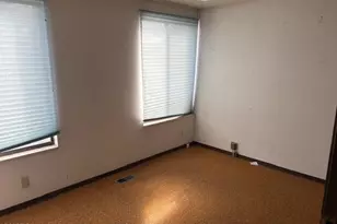 1598 N Yampa Ave, Craig, CO 81625 - Photo 7