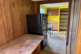 1598 N Yampa Ave, Craig, CO 81625 - Photo 11