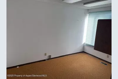 1598 N Yampa Avenue, Craig, CO 81625 - Photo 5