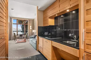 130 Wood Rd, Snowmass Village, CO 81615 - Photo 7