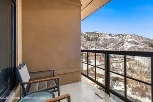 130 Wood Rd, Snowmass Village, CO 81615 - Photo 5