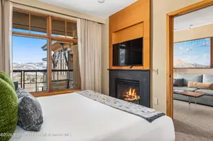 130 Wood Rd, Snowmass Village, CO 81615 - Photo 9