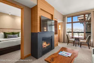 130 Wood Rd, Snowmass Village, CO 81615 - Photo 3