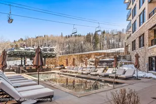 130 Wood Rd, Snowmass Village, CO 81615 - Photo 11