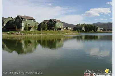 604 Lakeside Drive, Basalt, CO 81621 - Photo 7