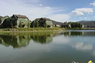 604 Lakeside Dr, Basalt, CO 81621 - Photo 7