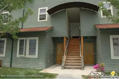 604 Lakeside Drive, Basalt, CO 81621 - Photo 5