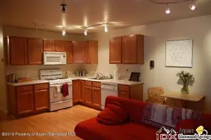 604 Lakeside Dr, Basalt, CO 81621 - Photo 3