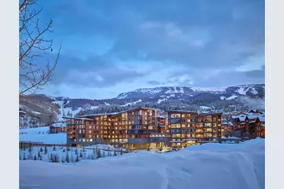 77 Wood Road #406-02, Snowmass Village, CO 81615 - Photo 5