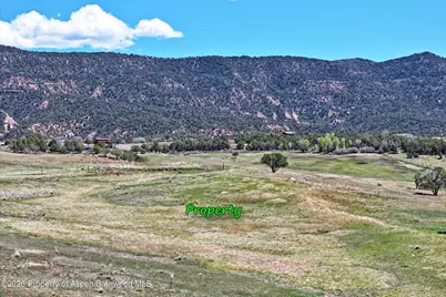 58798 Delores Drive, Collbran, CO 81624 - Photo 13