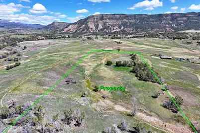 58798 Delores Drive, Collbran, CO 81624 - Photo 19