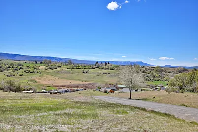 58798 Delores Drive, Collbran, CO 81624 - Photo 3