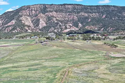 58798 Delores Drive, Collbran, CO 81624 - Photo 17
