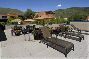 301 E Hyman Ave, Aspen, CO 81611 - Photo 5