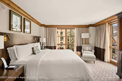 315 E Dean Street #B30, Aspen, CO 81611 - Photo 11