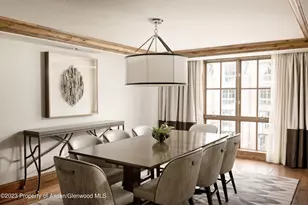 315 E Dean St, Aspen, CO 81611 - Photo 7