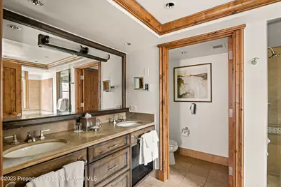 315 E Dean Street #B30, Aspen, CO 81611 - Photo 9