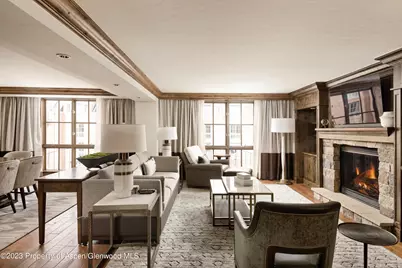 315 E Dean Street #B30, Aspen, CO 81611 - Photo 3