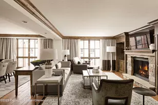 315 E Dean St, Aspen, CO 81611 - Photo 3