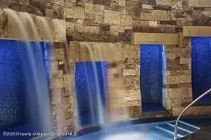 315 E Dean St, Aspen, CO 81611 - Photo 13