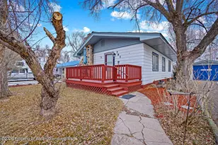 761 Rose St, Craig, CO 81625 - Photo 3