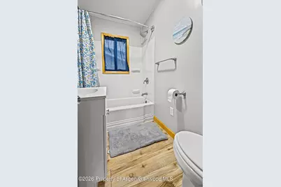 761 Rose Street, Craig, CO 81625 - Photo 27