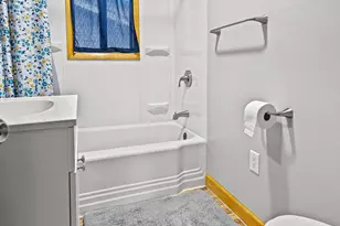 761 Rose St, Craig, CO 81625 - Photo 27