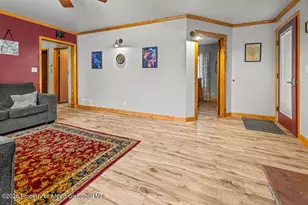 761 Rose St, Craig, CO 81625 - Photo 9