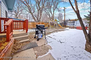 761 Rose St, Craig, CO 81625 - Photo 39