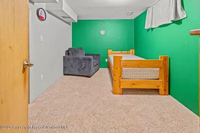 761 Rose Street, Craig, CO 81625 - Photo 21