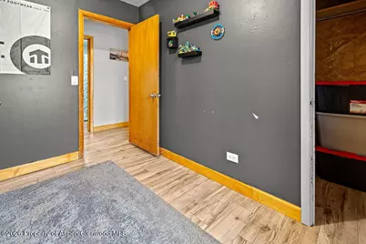 761 Rose Street, Craig, CO 81625 - Photo 29