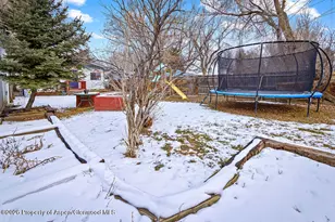 761 Rose St, Craig, CO 81625 - Photo 37