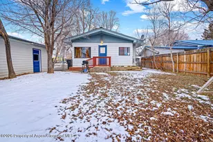761 Rose St, Craig, CO 81625 - Photo 33