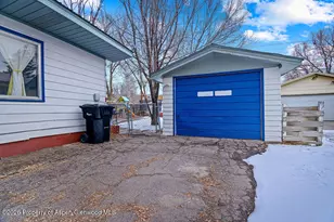 761 Rose St, Craig, CO 81625 - Photo 7